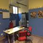 Pronto Soccorso per Animali