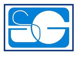 Santagata Giuliano & C. (S.a.s.) Impianti Irrigazioni