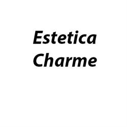Estetica Charme