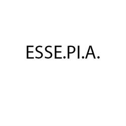 Esse.Pi.A. di Tanara Luca e Taormini Filippo