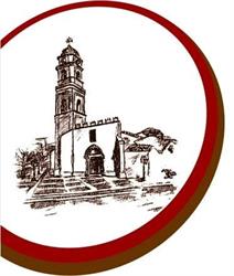 Parrocchia S. Pietro