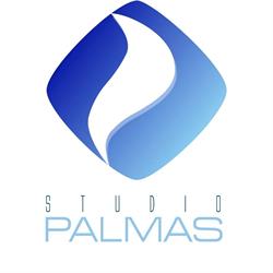 Studio Palmas S.a.s Fisioterapia