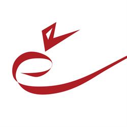 European School Of Economics - Centralino