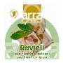 Ravioli