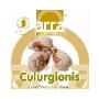 Culurgionis