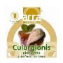 Culurgionis alla Menta