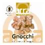 Gnocchi
