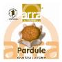 Pardule