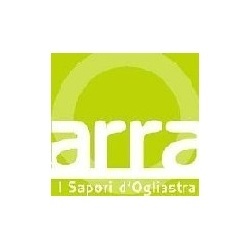 I Sapori D'Ogliastra