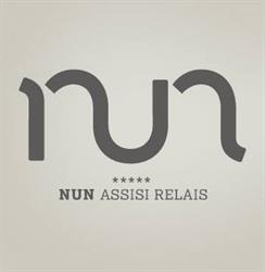 Nun Assisi Relais spa Museum