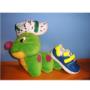 Gallery Cliente
