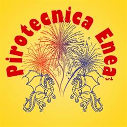 Pirotecnica Enea S.r.l