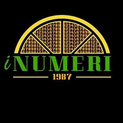 Pizzeria I Numeri Di Moresco