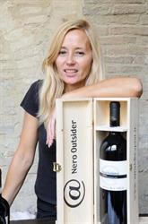 Enoteca Bibenda b&n Vineria S.a.s