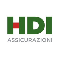 Maiorana Silvana Assicurazioni