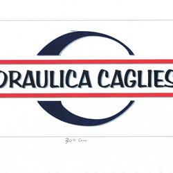 Idraulica Cagliesi S.n.c Di Sauro & Federico