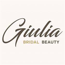 Hairstylist Giulia - Bridal Makeup Artist Hair Wedding Umbria