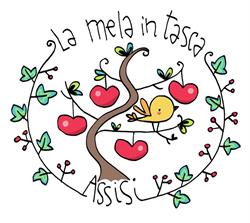 La Mela In Tasca
