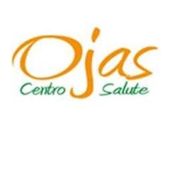 OJAS S.A.S.