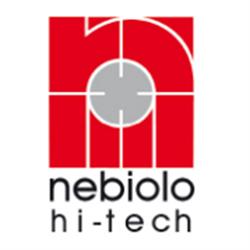 Nebiolo Ht