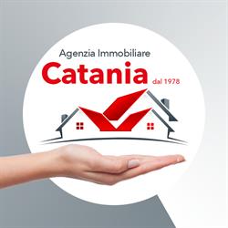 Agenzia Immobiliare Catania di Ignazio Catania