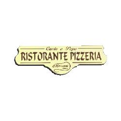 Ristorante Pizzeria B&B Cacio&Pepe da Massari