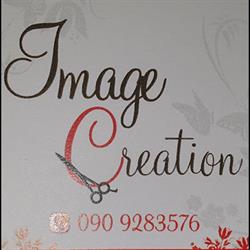 Parrucchieri Donna Image Creation By Katia