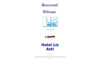 Jaz Hotels di Jessica Gado e c S.n.c Hotel
