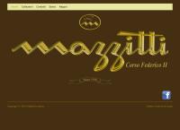 Mazzitti Calzature