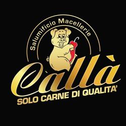 Calla' Vittorio Macelleria