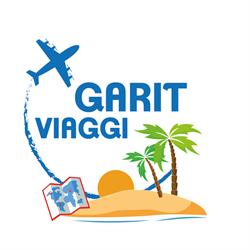 Garit Viaggi Di Coniglione Salvatore