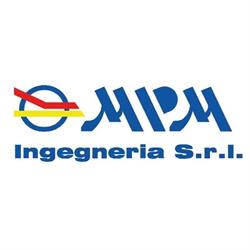 Mpm Ingegneria S.r.l.
