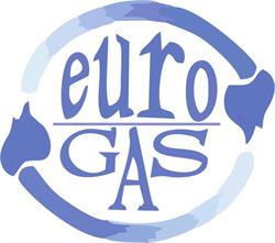 Euro Gas S.r.l