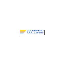 Colorificio F.P.E.