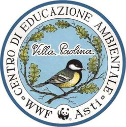 Villa Paolina