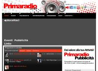 Tele Radio Asti S.r.l.