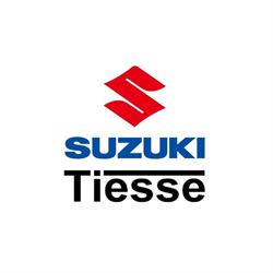 Suzuki Tiesse S.r.l.