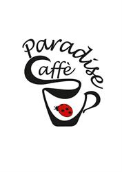 Paradise Caffé Pettino L'Aquila