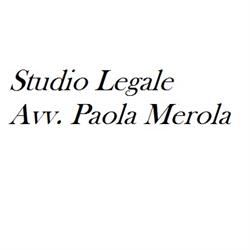 Merola Avv. Paola