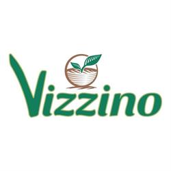 Azienda Agricola Vizzino Cosimo Conserve Alimentari