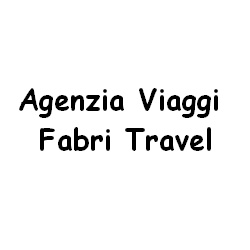 Agenzia Viaggi Fabri Travel