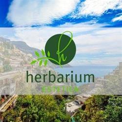 Parafarmacia Herbarium