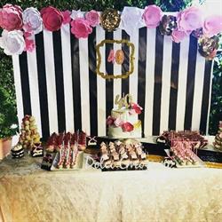 Bar Gelateria Le Fate