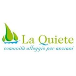 Comunita' Alloggio per Anziani La Quiete