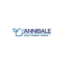 D'annibale Balilla