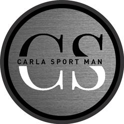Negozio Emporio Armani EA7,CALVIN KLEIN, CARLA SPORT FASHION MAN provincia venezia veneto