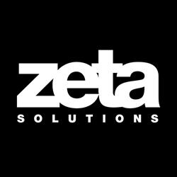 Zeta Solution & C. S.n.c Zeta Solutions di Zunino Adriano s C. S.n.c Disegno Stampe Digitali