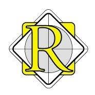 Litografia Rossi S.a.s. Di Rossi Cesare