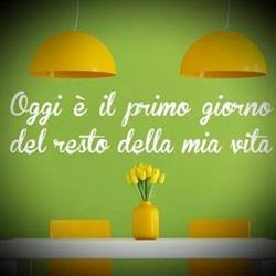 Parrucchiere Creazione Di m.
