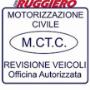 Centro Revisioni Ruggiero Revisioni Veicoli